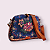 Bolsa Beatriz - Flor - Imagem 1