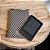 Case Kindle P - Quadriculado - Imagem 1