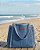 Bolsa de Praia Helena - Imagem 1