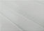 Tecido Microfibra Marfim - Agata 31 - Imagem 2