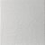 Tecido Voil Boucle Branco - Cristal 11 - Imagem 3