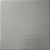 Tecido Rafia Marrom - Ruby 48 - Imagem 1