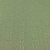 Tecido Rafia Verde - Ruby 51 - Imagem 1