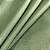 Tecido Rafia Verde - Ruby 51 - Imagem 2