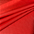 Tecido Rafia Vermelho - Ruby 53 - Imagem 1