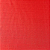 Tecido Rafia Vermelho - Ruby 53 - Imagem 2