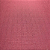 Tecido Rafia Vinho - Ruby 54 - Imagem 1