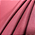 Tecido Rafia Vinho - Ruby 54 - Imagem 2