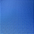 Tecido Rafia Azul Royal - Ruby 55 - Imagem 2