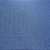 Tecido Rafia Azul Marinho - Ruby 56 - Imagem 1