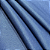 Tecido Rafia Azul Marinho - Ruby 56 - Imagem 2