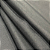 Tecido Rafia Preto - Ruby 59 - Imagem 1