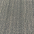 Tecido GR Rustico Arte Preto e Café - Ruby 64 - Imagem 1
