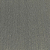 Tecido GR Rustico Arte Preto - Ruby 65 - Imagem 1