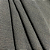 Tecido GR Rustico Arte Preto - Ruby 65 - Imagem 2