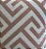 Capa de Almofada - Neutral - Imagem 3