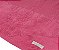 Toalha de Banho Amalfi Cereja Brilhante / 1,45 x 0,75 - Imagem 1