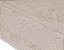 Toalha de Banho Imperial Pecan / 1,40 x 0,75 - Imagem 1