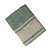 Toalha de Banho Imperial Verde Amazônia / 1,40 x 0,75 - Imagem 2
