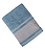 Toalha de Banho Imperial Azul Real / 1,40 x 0,75 - Imagem 2