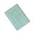 Toalha de Banho Loft Verde Claro / 1,30 x 0,70 - Imagem 2