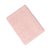 Toalha de Banho Lotf Rosa / 1,30 x 0,70 - Imagem 2