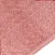 Toalha de Banho Lotf Rosa Cupcake / 1,30 x 0,70 - Imagem 1