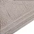 Toalha de Banho Elos Pecan / 1,50x0,75 - Imagem 1
