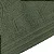 Toalha de Banho Elos Verde Musgo / 1,50x0,75 - Imagem 1