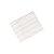 Toalha de Rosto Aura Off-White / 48x80 - Imagem 1