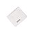 Toalha de Rosto Amalfi Off-White / 48x80 - Imagem 1