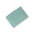 Toalha de Rosto Loftl Verde Claro/ 50x70 - Imagem 1