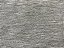 Tecido Linho Bege - RO 03 - Imagem 1