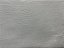 Tecido Linho Shantung Off White - RO 43 - Imagem 1