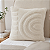 Capa de Almofada Soft Off White 45x45 - Imagem 1