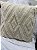 Capa de Almofada Soft Off White 45x45 - Imagem 2