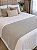 Peseira Modelo Sisal - 0,50 x 2,40 Off White - Imagem 1