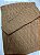 Peseira Modelo Sisal - 0,50 x 2,40 Terra - Imagem 2
