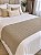 Peseira Modelo Sisal - 0,50 x 2,40 Bege - Imagem 1