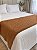 Peseira Modelo Sisal - 0,50 x 2,00 Terra - Imagem 1