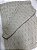 Peseira Modelo Sisal - 0,50 x 2,0O Off White - Imagem 2