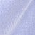 Tecido Linho Safira - 02 - Imagem 1