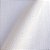 Tecido Linho Safira - 24 - Imagem 1