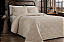 Kit Urban Linen Queen - Palha - Imagem 1