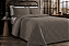 Kit Urban Linen Queen - Grafite - Imagem 1