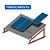 Acessórios Solar Fib/Met - Imagem 1