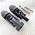 Conectores Macho e Femea + Terminais Kit SC-4 LQ Solar - Imagem 1