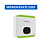 Inv Growatt 3kw on Grid 220v 1mppt - Imagem 1