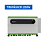 Inv Growatt 75kw On Grid 220v 8mppt - Imagem 1