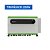 Inv Growatt 60kw On Grid 220v 8mppt - Imagem 1